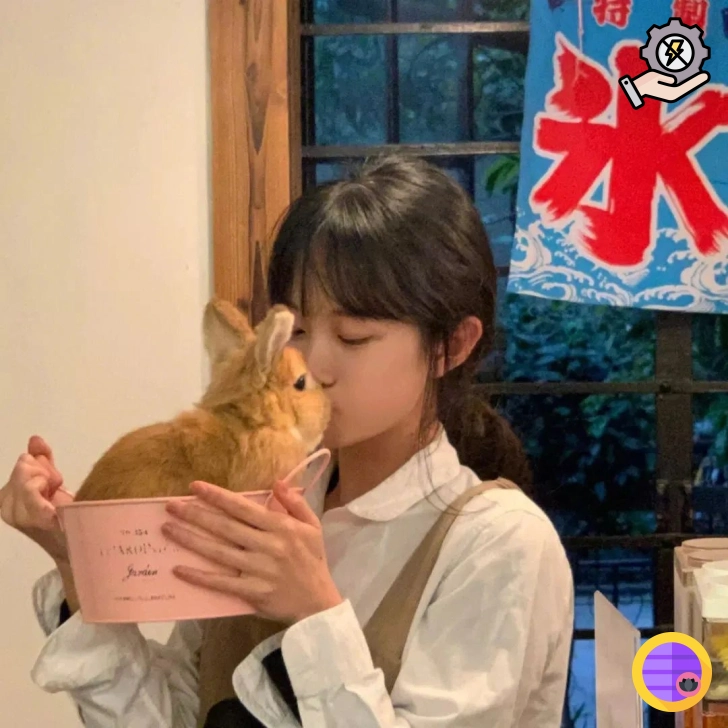 半夏