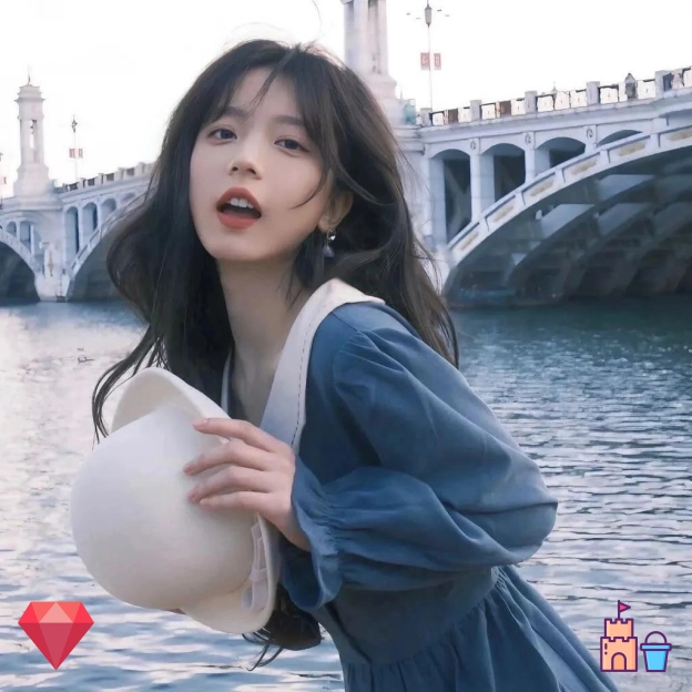 雨后